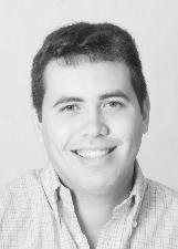Foto de VINICIUS DA SILVA PEREIRA