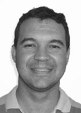 Foto de VITOR REIS SANTOS LOPES