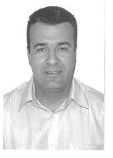 Foto de ADENOR FIGUEIRA MARINHO