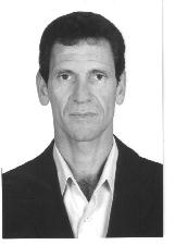 Foto de AMARO LUIZ ALVES DA SILVA