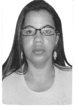 Foto de ANA PAULA BATISTA NERIS