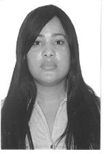 Foto de ANATALHA ORMINDO FERNANDES
