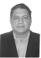 Foto de ARNALDO NACIFF FREITAS