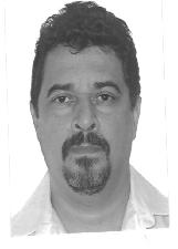 Foto de CLAUDIO MAURICIO GOMES NUNES