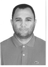 Foto de CRISTIANO DE ALMEIDA SILVEIRA