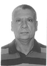 Foto de EDSON HENRIQUE DE CARVALHO