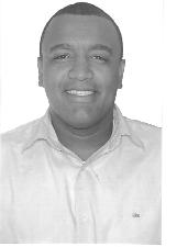 Foto de FLAVIO WEIDAN RODRIGUES GOMES