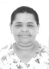 Foto de INARA PINTO DE AGUIAR