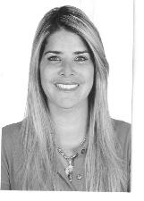 Foto de IVONETE GARCIA DOS SANTOS MUSSI