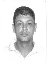 Foto de JORGE LUIS DE ALMEIDA