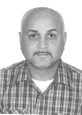 Foto de JORGE MACHADO DE PAULA