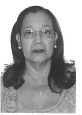 Foto de JUREMA FERREIRA MAIA
