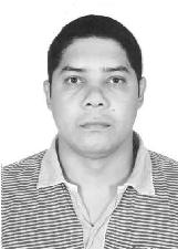 Foto de LEONARDO CANDIANO DE AGUIAR