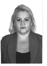 Foto de MARIA DE SOUSA DANTAS