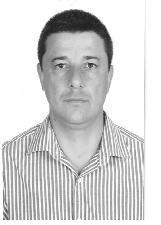 Foto de NILTON CESAR PEREIRA MOREIRA