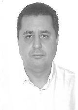 Foto de Paulo José Tavares Lessa