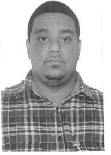 Foto de RAFAEL DE MIRANDA MAGALHÃES