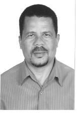 Foto de ROBSON MOTA GONZAGA