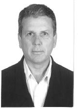 Foto de RONALDO GOMES PEREIRA