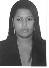 Foto de ROSIMARCIA SILVA GONÇALVES