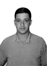 Foto de ANTONIO CANDIDO DE OLIVEIRA FIGUEIRA