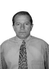 Foto de AUDELIR FRANCISCO PRESTES TEIXEIRA