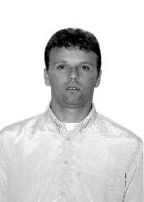 Foto de DENILSON ANTUNES BARBOSA