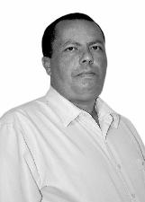 Foto de FRANCISCO FORTUNATO DE SOUZA