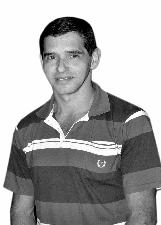 Foto de JOSÉ HENRIQUE LOPES DA SILVA