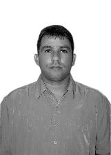 Foto de MARCOS ANTONIO FERNANDES