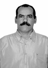 Foto de Osmar Inacio de Araujo