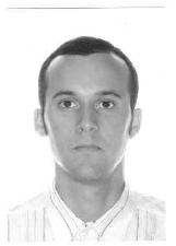 Foto de SERGIO VIEIRA COSTA FILHO