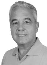Foto de CARLOS ROBERTO DE MORAES