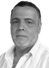 Foto de CARLOS SENDER DOS SANTOS
