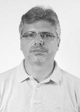 Foto de EDMILSON GOMES FERREIRA