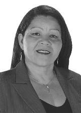 Foto de EDNA MARIA RODRIGUES DE OLIVEIRA