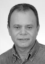 Foto de JOSÉ ALVES DE CARVALHO