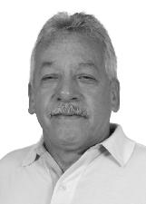 Foto de LUIZ CARLOS DA SILVA ALVES