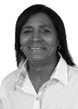 Foto de MARINETE DA ROCHA SILVA