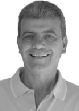 Foto de MILTON CAMPOS ANTONIO