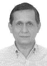 Foto de NILTON MOREIRA CAVALCANTE