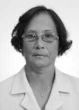 Foto de SEBASTIANA DA CONCEIÇÃO CASTELO