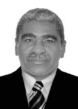 Foto de SEBASTIÃO AUGUSTO PEREIRA