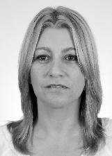 Foto de SELMA GOMES PERIS DE OLIVEIRA