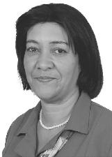 Foto de SHIRLEI PEREIRA DE ARAÚJO DA SILVA