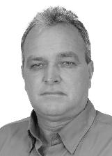 Foto de WILSON SAMPAIO