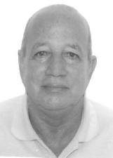 Foto de ADIMARIO VASCOUTO