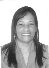 Foto de ANA CRISTINA RODRIGUES SILVA -  ANINHA