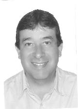 Foto de CELSO BECHARA FERNANDES
