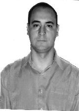 Foto de DAVID DA SILVA CARVALHO